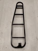 Terrafirma Expedition roofrack ladder